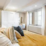 Charming Apartment In The Centre Of Lucca!